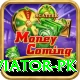 win tricks aviator pk Games (Casino & Earning) Deluxe v5.2.8