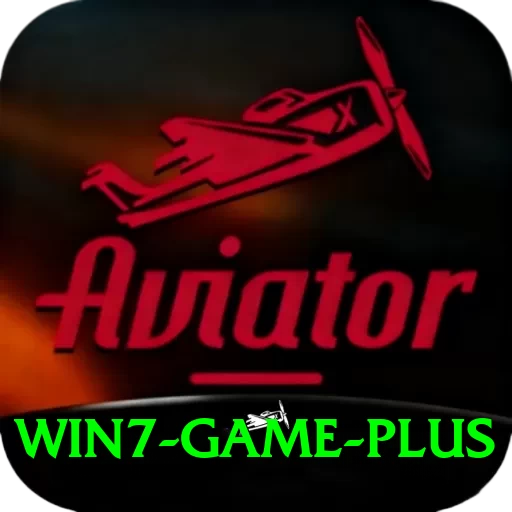 win7 game Games (Casino & Earning) Turbo v2.7.4 - 2