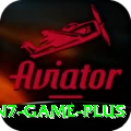 win7 game Games (Casino & Earning) Turbo v2.7.4