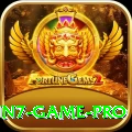 win7 game Max - Win Real PKR