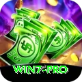 win7 Slots Gold v2.1.2
