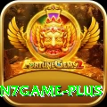 win7game Deluxe Pro v1.8.8