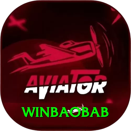 winbaobab Premium vv2.6.4 - 2