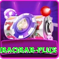 winbaobab Plus Pro v1.5.4