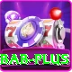 winbaobab Plus Pro v1.5.4