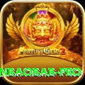 winbaobab Bonus King v2.4.6