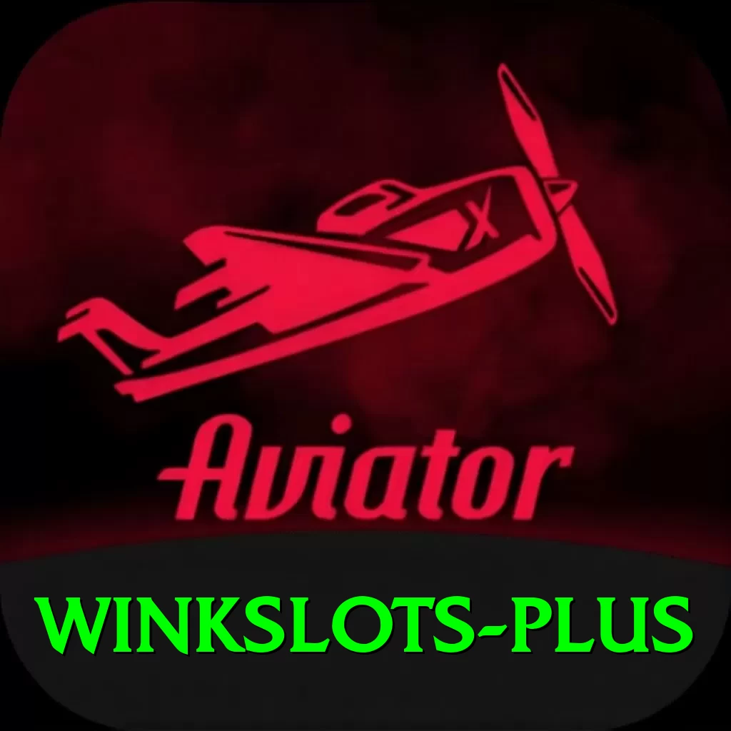 winkslots Master v1.6.5 - 2