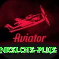 winkslots Master v1.6.5