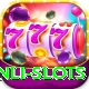 Winli Slots Casino Ultimate v5.3.5