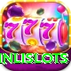 winlislots Plus Pro v2.5.2