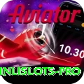 winlislots Pakistan Plus v4.9.1