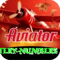 winning powerball lottery numbers Premium v2.9.7