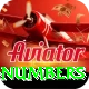winning powerball lottery numbers Premium v2.9.7