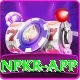 winpkr app Pro
