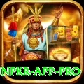 winpkr app Live Master v5.9.8