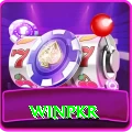 winpkr Premium Edition vv5.0.8