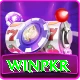 winpkr Premium Edition vv5.0.8