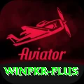 winpkr Apps (Tools & Injectors) Elite v2.9.0