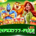 winpkr777 VIP Edition v1.3.3