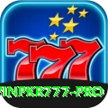 winpkr777 - Premium Edition v2.7.1