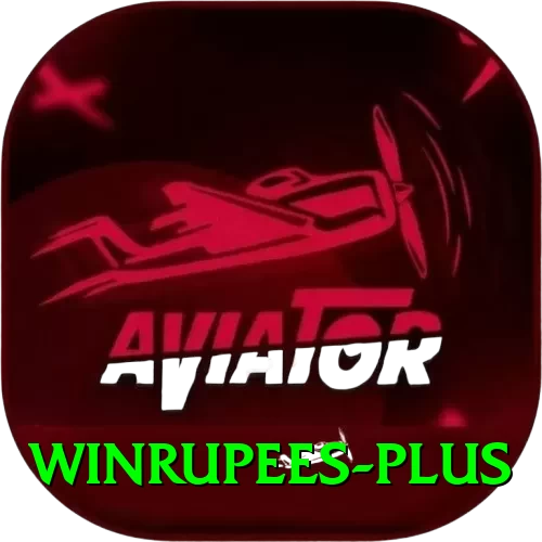 winrupees Apps (Tools & Injectors) Gold v2.2.4 - 2