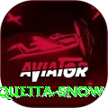 winter quetta snow Turbo Pro v5.4.5