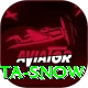 winter quetta snow Turbo Pro v5.4.5