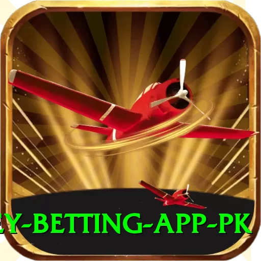 withdraw money betting app pk Ultimate v4.7.5 - 2