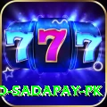 withdraw to sadapay pk Deluxe Pro v4.5.6