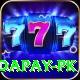 withdraw to sadapay pk Deluxe Pro v4.5.6