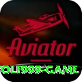 Wolf999 Game Pro Max v1.9.8