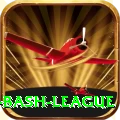 women big bash league Gold Edition v5.9.8