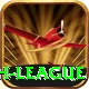 women big bash league Gold Edition v5.9.8