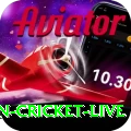 women cricket live Pro1 v5.8.8