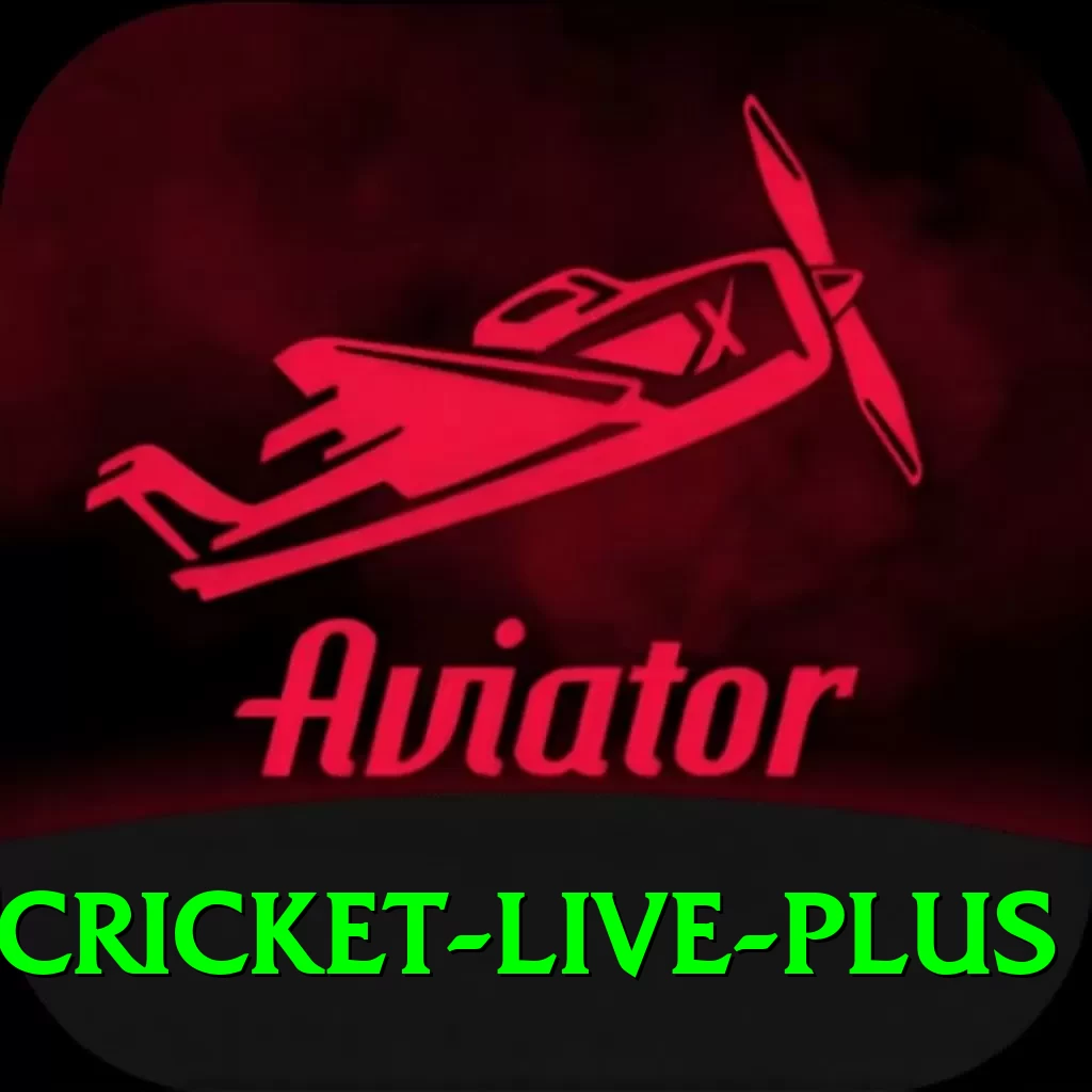 women cricket live Deluxe APK v3.3.3 - 2