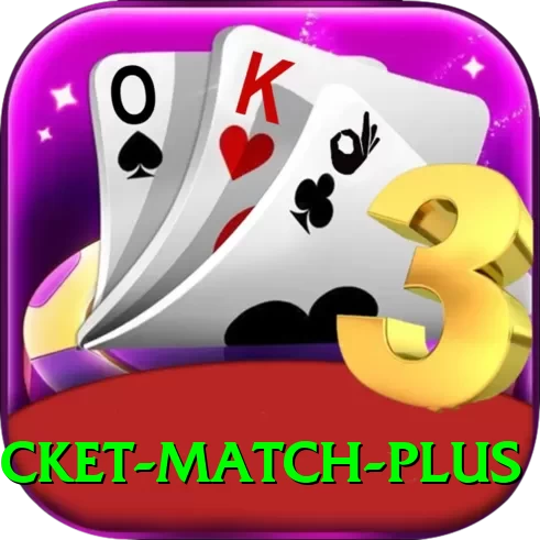women cricket match Jackpot Deluxe v3.8.8 - 2
