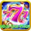 women t20 Game Master v5.0.7