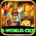 women u19 world cup Deluxe Edition v3.3.2