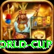 women u19 world cup Deluxe Edition v3.3.2