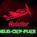 women u19 world cup - VIP v4.1.3
