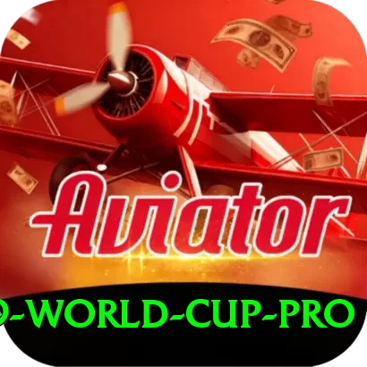 women u19 world cup Bonus Supreme v5.3.8 - 2
