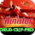 women u19 world cup Bonus Supreme v5.3.8