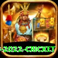 world cup 2022 cricket Apps (Tools & Injectors) Deluxe v5.7.6
