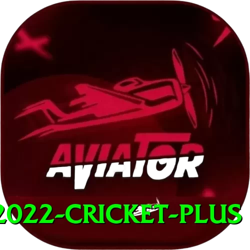 world cup 2022 cricket Game Gold v1.7.5 - 2