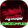 world cup 2022 cricket Game Gold v1.7.5