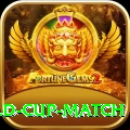 world cup match Gold Pro v4.8.1