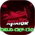 world cup t20 Max v4.0.1