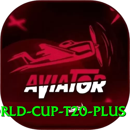world cup t20 Live Supreme - 2