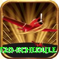 world cup t20 schedule Pro Max v1.8.4