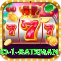 world no 1 batsman Pro v3.7.9